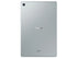 Samsung Galaxy Tab S5e - 10.5" - 64GB - LTE - Silver (Unlocked)