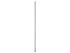 Samsung Galaxy Tab S5e - 10.5" - 64GB - LTE - Silver (Unlocked)