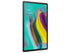 Samsung Galaxy Tab S5e - 10.5" - 64GB - LTE - Silver (Unlocked)