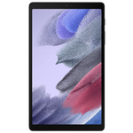 Samsung Galaxy Tab-A7 Lite 8.7 64 GB with Wi-Fi - SM-T220NZAFXAR