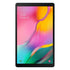 Samsung Galaxy Tab A (2019) - 10.1"" - 128GB - Gold - SM-T510NZDGXAR