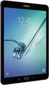 Samsung Galaxy Tab S2 - 9.7" - 32GB - Black - SM-T810NZKEXAR