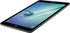 Samsung Galaxy Tab S2 - 9.7" - 32GB - Black - SM-T810NZKEXAR