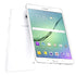 Samsung Galaxy Tab S2 8.0 - 8" - 32GB - White SM-T710NZWEXAR