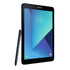 Samsung Galaxy Tab S3 - 9.7"" - 32GB - Wi-Fi + 4G LTE Verizon Wireless - Black SM-T827VZKAVZW