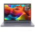 ASUS - Vivobook 14" Laptop - AMD Ryzen 3 3250 - 8GB RAM - 128GB SSD - Slate Grey - M415DA-R3128