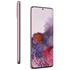 Verizon Samsung Galaxy S20 5G - 128GB - Cloud Pink - SM-G981UZIAVZW