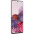 Verizon Samsung Galaxy S20 5G - 128GB - Cloud Pink - SM-G981UZIAVZW