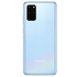 Unlocked Samsung Galaxy S20 Plus 5G - 128GB - Cloud Blue - SM-G986ULBAXAA