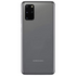 Verizon Samsung Galaxy S20+ Plus 5G - 128GB - Cosmic Gray - SM-G986UZAAVZW