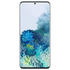 Verizon Samsung Galaxy S20 Plus 5G - 128GB - Cloud Blue - SM-G986ULBAVZW