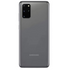 T-Mobile Samsung Galaxy S20+ Plus 5G - 128GB - Cosmic Gray - SM-G986UZAATMB