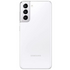 T-Mobile Samsung Galaxy S21 - 5G - 128GB - Phantom White - SM-G991UZWATMB