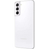 T-Mobile Samsung Galaxy S21 - 5G - 128GB - Phantom White - SM-G991UZWATMB