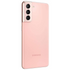 Verizon - Samsung Galaxy S21 5G - 128GB - Phantom Pink - SM-G991UZIAVZW