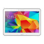 Samsung Galaxy Tab 4 32GB White 10.1 International SM-T536NZWAKOO