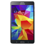 Samsung Galaxy Tab 4 7.0"" 8GB Black - International - SM-T231NYKAXFE