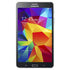 Samsung Galaxy Tab 4 7.0"" 8GB Black - International - SM-T231NYKAXFE