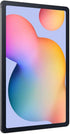 Samsung Galaxy Tab S6 Lite (2020) 10.4"- 64GB - Oxford Gray - SM-P610NZAAXAR
