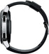 Samsung Galaxy Watch Smartwatch 46mm Stainless Steel - Silver - SM-R800NZSAXAR