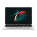 Samsung - Galaxy Book3 15.6" FHD - i7-1360P - 16GB RAM - Intel Arc A350M - 512GB SSD - Silver