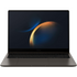 Samsung - Galaxy Book3 Ultra 16 3K AMOLED Laptop - Intel 13th Gen Evo Core i9-13900H - 32GB - NVIDI