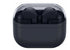 Samsung - Galaxy Buds3 FE Wireless Earbud Headphones - Black