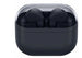 Samsung - Galaxy Buds3 FE Wireless Earbud Headphones - Black