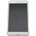 Sprint - Samsung Galaxy Tab 4 7.0 Wi-Fi + 4G LTE - 16GB - White SM-T237PZWASPR