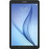 Samsung - Galaxy Tab E - 9.6" - 16GB - Wi-Fi + 4G LTE Verizon Wireless - Black - SM-T567VZKAVZW