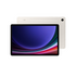 Samsung - Galaxy Tab S9 - 11" 256GB - Wi-Fi - with S-Pen - Beige