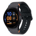 Samsung - Galaxy Watch FE Smartwatch 40mm BT - Black - (2024)