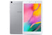 Samsung Galaxy 8" Tab A Wi-Fi Tablet 32GB Silver- SM-T290NZSCXAR