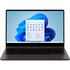 Samsung - Galaxy Book2 360 13.3 AMOLED Touch Screen  Laptop - Intel 12th Gen Core i5 Evo Platform -