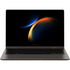 Samsung Galaxy Book3 360 – FHD Touch – i7-1360P – 16GB – 512GB SSD – Graphite