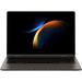 Samsung Galaxy Book3 360 – FHD Touch – i7-1360P – 16GB – 512GB SSD – Graphite