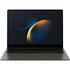 Samsung Galaxy Book3 Pro – 16" 3K AMOLED – i7-1360P – 16GB RAM – 1TB SSD – Graphite – NP960XFG-KC1US