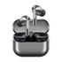 Samsung Galaxy Buds3 Pro – True Wireless Earbuds with Active Noise Cancellation – Silver – SM-R630NZAAXAR
