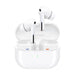 Samsung Galaxy Buds3 Pro Wireless Earbuds - White