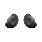 Samsung Galaxy Buds FE Wireless Earbud Headphones - Graphite - SM-R400NZAAXAR