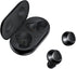 Samsung Galaxy Buds Plus True Wireless Bluetooth Earbuds Black - SM-R175NZKAXAR