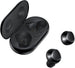 Samsung Galaxy Buds Plus True Wireless Bluetooth Earbuds Black - SM-R175NZKAXAR