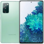 Verizon Samsung Galaxy S20 FE 5G - 128GB - Mint - SM-G781UZGAVZW