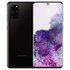 T-Mobile Samsung Galaxy S20 Plus 5G - 128GB - Cosmic Black - SM-G986UZKATMB