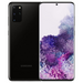 T-Mobile Samsung Galaxy S20 Plus 5G - 128GB - Cosmic Black - SM-G986UZKATMB
