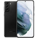 Verizon - Samsung Galaxy S21 FE - 128GB - Graphite - SM-G990UZADVZW