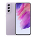 Verizon - Samsung Galaxy S21 FE - 5G - 128GB - Lavender - SM-G990ULVAVZW