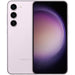 Samsung Galaxy S23+ 5G – 256GB – Lavender – Verizon (SM-S916ULIAVZW)