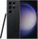 Verizon - Samsung Galaxy S23 Ultra 5G - 256GB -Phantom Black - SM-S918UZKAVZW