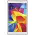 Samsung Galaxy Tab 4 - 8.0" - 16GB White - SM-T330NZWAXAR